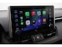 Toyota RAV4 2.5 Hybrid AWD ADVENTURE | Panoramadak | 360 camera | Leder | Dodehoek detectie | JBL | Stoelverwarming | Navigatie | Keyless | 19 inch | Apple Carplay / Android Auto