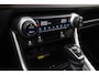 Toyota RAV4 2.5 Hybrid AWD ADVENTURE | Panoramadak | 360 camera | Leder | Dodehoek detectie | JBL | Stoelverwarming | Navigatie | Keyless | 19 inch | Apple Carplay / Android Auto