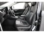 Toyota RAV4 2.5 Hybrid AWD ADVENTURE | Panoramadak | 360 camera | Leder | Dodehoek detectie | JBL | Stoelverwarming | Navigatie | Keyless | 19 inch | Apple Carplay / Android Auto