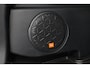 Toyota RAV4 2.5 Hybrid AWD ADVENTURE | Panoramadak | 360 camera | Leder | Dodehoek detectie | JBL | Stoelverwarming | Navigatie | Keyless | 19 inch | Apple Carplay / Android Auto