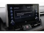 Toyota RAV4 2.5 Hybrid AWD ADVENTURE | Panoramadak | 360 camera | Leder | Dodehoek detectie | JBL | Stoelverwarming | Navigatie | Keyless | 19 inch | Apple Carplay / Android Auto