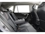 Toyota RAV4 2.5 Hybrid AWD ADVENTURE | Panoramadak | 360 camera | Leder | Dodehoek detectie | JBL | Stoelverwarming | Navigatie | Keyless | 19 inch | Apple Carplay / Android Auto