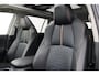Toyota RAV4 2.5 Hybrid AWD ADVENTURE | Panoramadak | 360 camera | Leder | Dodehoek detectie | JBL | Stoelverwarming | Navigatie | Keyless | 19 inch | Apple Carplay / Android Auto