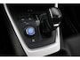 Toyota RAV4 2.5 Hybrid AWD ADVENTURE | Panoramadak | 360 camera | Leder | Dodehoek detectie | JBL | Stoelverwarming | Navigatie | Keyless | 19 inch | Apple Carplay / Android Auto