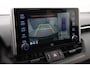Toyota RAV4 2.5 Hybrid AWD ADVENTURE | Panoramadak | 360 camera | Leder | Dodehoek detectie | JBL | Stoelverwarming | Navigatie | Keyless | 19 inch | Apple Carplay / Android Auto