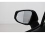 Toyota RAV4 2.5 Hybrid AWD ADVENTURE | Panoramadak | 360 camera | Leder | Dodehoek detectie | JBL | Stoelverwarming | Navigatie | Keyless | 19 inch | Apple Carplay / Android Auto
