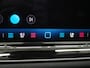 Volkswagen Passat Variant 1.5 eHybrid R-Line | 5 Jaar Garantie | Leder | Panoramadak | Stoelventilatie | Trekhaak | Harman/Kardon | Massage | 360
