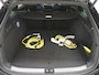 Volkswagen Passat Variant 1.5 eHybrid R-Line | 5 Jaar Garantie | Leder | Panoramadak | Stoelventilatie | Trekhaak | Harman/Kardon | Massage | 360