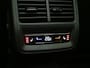 Volkswagen Passat Variant 1.5 eHybrid R-Line | 5 Jaar Garantie | Leder | Panoramadak | Stoelventilatie | Trekhaak | Harman/Kardon | Massage | 360