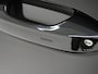 Volkswagen Passat Variant 1.5 eHybrid R-Line | 5 Jaar Garantie | Leder | Panoramadak | Stoelventilatie | Trekhaak | Harman/Kardon | Massage | 360