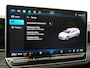 Volkswagen Passat Variant 1.5 eHybrid R-Line | 5 Jaar Garantie | Leder | Panoramadak | Stoelventilatie | Trekhaak | Harman/Kardon | Massage | 360
