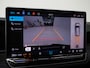 Volkswagen Passat Variant 1.5 eHybrid R-Line | 5 Jaar Garantie | Leder | Panoramadak | Stoelventilatie | Trekhaak | Harman/Kardon | Massage | 360