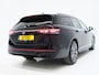 Volkswagen Passat Variant 1.5 eHybrid R-Line | 5 Jaar Garantie | Leder | Panoramadak | Stoelventilatie | Trekhaak | Harman/Kardon | Massage | 360