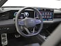 Volkswagen Passat Variant 1.5 eHybrid R-Line | 5 Jaar Garantie | Leder | Panoramadak | Stoelventilatie | Trekhaak | Harman/Kardon | Massage | 360