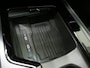 Volkswagen Passat Variant 1.5 eHybrid R-Line | 5 Jaar Garantie | Leder | Panoramadak | Stoelventilatie | Trekhaak | Harman/Kardon | Massage | 360