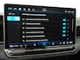 Volkswagen Passat Variant 1.5 eHybrid R-Line | 5 Jaar Garantie | Leder | Panoramadak | Stoelventilatie | Trekhaak | Harman/Kardon | Massage | 360