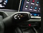 Volkswagen Passat Variant 1.5 eHybrid R-Line | 5 Jaar Garantie | Leder | Panoramadak | Stoelventilatie | Trekhaak | Harman/Kardon | Massage | 360
