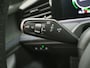 Volkswagen Passat Variant 1.5 eHybrid R-Line | 5 Jaar Garantie | Leder | Panoramadak | Stoelventilatie | Trekhaak | Harman/Kardon | Massage | 360