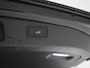 Volkswagen Passat Variant 1.5 eHybrid R-Line | 5 Jaar Garantie | Leder | Panoramadak | Stoelventilatie | Trekhaak | Harman/Kardon | Massage | 360