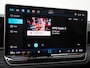 Volkswagen Passat Variant 1.5 eHybrid R-Line | 5 Jaar Garantie | Leder | Panoramadak | Stoelventilatie | Trekhaak | Harman/Kardon | Massage | 360