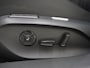 Volkswagen Passat Variant 1.5 eHybrid R-Line | 5 Jaar Garantie | Leder | Panoramadak | Stoelventilatie | Trekhaak | Harman/Kardon | Massage | 360