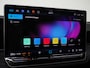 Volkswagen Passat Variant 1.5 eHybrid R-Line | 5 Jaar Garantie | Leder | Panoramadak | Stoelventilatie | Trekhaak | Harman/Kardon | Massage | 360