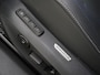Volkswagen Passat Variant 1.5 eHybrid R-Line | 5 Jaar Garantie | Leder | Panoramadak | Stoelventilatie | Trekhaak | Harman/Kardon | Massage | 360