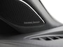 Volkswagen Passat Variant 1.5 eHybrid R-Line | 5 Jaar Garantie | Leder | Panoramadak | Stoelventilatie | Trekhaak | Harman/Kardon | Massage | 360