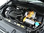 Volkswagen Passat Variant 1.5 eHybrid R-Line | 5 Jaar Garantie | Leder | Panoramadak | Stoelventilatie | Trekhaak | Harman/Kardon | Massage | 360