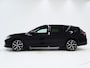 Volkswagen Passat Variant 1.5 eHybrid R-Line | 5 Jaar Garantie | Leder | Panoramadak | Stoelventilatie | Trekhaak | Harman/Kardon | Massage | 360