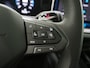 Volkswagen Passat Variant 1.5 eHybrid R-Line | 5 Jaar Garantie | Leder | Panoramadak | Stoelventilatie | Trekhaak | Harman/Kardon | Massage | 360