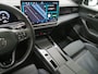Volkswagen Passat Variant 1.5 eHybrid R-Line | 5 Jaar Garantie | Leder | Panoramadak | Stoelventilatie | Trekhaak | Harman/Kardon | Massage | 360
