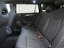 Volkswagen Passat Variant 1.5 eHybrid R-Line | 5 Jaar Garantie | Leder | Panoramadak | Stoelventilatie | Trekhaak | Harman/Kardon | Massage | 360