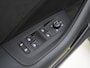 Volkswagen Passat Variant 1.5 eHybrid R-Line | 5 Jaar Garantie | Leder | Panoramadak | Stoelventilatie | Trekhaak | Harman/Kardon | Massage | 360