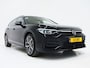 Volkswagen Passat Variant 1.5 eHybrid R-Line | 5 Jaar Garantie | Leder | Panoramadak | Stoelventilatie | Trekhaak | Harman/Kardon | Massage | 360