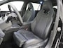 Volkswagen Passat Variant 1.5 eHybrid R-Line | 5 Jaar Garantie | Leder | Panoramadak | Stoelventilatie | Trekhaak | Harman/Kardon | Massage | 360