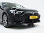 Volkswagen Passat Variant 1.5 eHybrid R-Line | 5 Jaar Garantie | Leder | Panoramadak | Stoelventilatie | Trekhaak | Harman/Kardon | Massage | 360