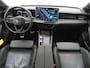 Volkswagen Passat Variant 1.5 eHybrid R-Line | 5 Jaar Garantie | Leder | Panoramadak | Stoelventilatie | Trekhaak | Harman/Kardon | Massage | 360
