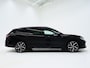 Volkswagen Passat Variant 1.5 eHybrid R-Line | 5 Jaar Garantie | Leder | Panoramadak | Stoelventilatie | Trekhaak | Harman/Kardon | Massage | 360