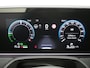 Volkswagen Passat Variant 1.5 eHybrid R-Line | 5 Jaar Garantie | Leder | Panoramadak | Stoelventilatie | Trekhaak | Harman/Kardon | Massage | 360