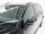 Volkswagen Passat Variant 1.5 eHybrid R-Line | 5 Jaar Garantie | Leder | Panoramadak | Stoelventilatie | Trekhaak | Harman/Kardon | Massage | 360