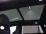 Volkswagen Passat Variant 1.5 eHybrid R-Line | 5 Jaar Garantie | Leder | Panoramadak | Stoelventilatie | Trekhaak | Harman/Kardon | Massage | 360