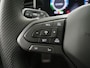 Volkswagen Passat Variant 1.5 eHybrid R-Line | 5 Jaar Garantie | Leder | Panoramadak | Stoelventilatie | Trekhaak | Harman/Kardon | Massage | 360