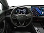Volkswagen Passat Variant 1.5 eHybrid R-Line | 5 Jaar Garantie | Leder | Panoramadak | Stoelventilatie | Trekhaak | Harman/Kardon | Massage | 360