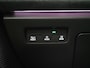 Volkswagen Passat Variant 1.5 eHybrid R-Line | 5 Jaar Garantie | Leder | Panoramadak | Stoelventilatie | Trekhaak | Harman/Kardon | Massage | 360