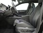 Volkswagen Passat Variant 1.5 eHybrid R-Line | 5 Jaar Garantie | Leder | Panoramadak | Stoelventilatie | Trekhaak | Harman/Kardon | Massage | 360