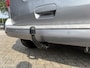 Opel Vivaro Gesloten Bestel 2.0 CDTI 177Pk L2 Automaat 177 PK | Lat om lat | zij schuifdeur | Trekhaak | Camera | BTW-BPM Vrij/Marge