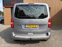 Opel Vivaro Gesloten Bestel 2.0 CDTI 177Pk L2 Automaat 177 PK | Lat om lat | zij schuifdeur | Trekhaak | Camera | BTW-BPM Vrij/Marge
