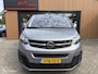Opel Vivaro Gesloten Bestel 2.0 CDTI 177Pk L2 Automaat 177 PK | Lat om lat | zij schuifdeur | Trekhaak | Camera | BTW-BPM Vrij/Marge