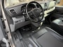 Opel Vivaro Gesloten Bestel 2.0 CDTI 177Pk L2 Automaat 177 PK | Lat om lat | zij schuifdeur | Trekhaak | Camera | BTW-BPM Vrij/Marge